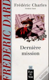 Derniere Mission