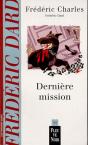 Derniere Mission - Preview