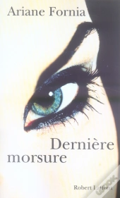 Dernière Morsure