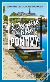 Dernière Note À Pontivy