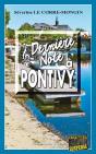 Dernière Note À Pontivy - Preview