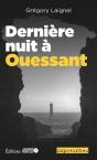 Dernière Nuit À Ouessant - Preview