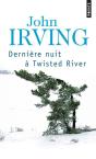 Dernière Nuit À Twisted River - Preview