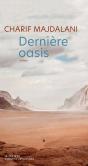 Dernière Oasis - Preview