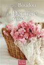 Derniere Rose (La) - Preview