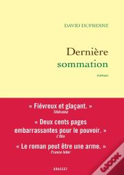 Dernière Sommation
