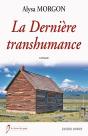 Derniere Transhumance - Preview
