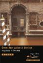 Dernière Valse À Venise - Preview