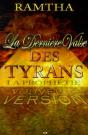 Derniere Valse Des Tyrans (La) - La Prophetie - Preview