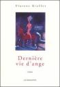 Derniere Vie D'Ange - Preview