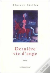 Capa do artigo Derniere Vie D