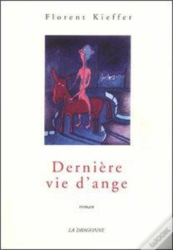 Capa do artigo Derniere Vie D'Ange
