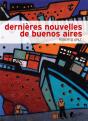 Dernieres Chroniques De Buenos Aires - Preview