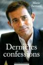 Dernieres Confessions - Preview