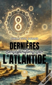 Capa do artigo Dernières Considérations Sur L