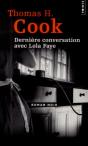 Dernieres Conversations Avec Lola Faye - Preview