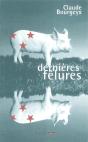 Dernières Fêlures - Preview