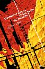 Dernieres Fleurs Avant La Fin Du Monde - Preview