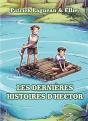 Dernieres Histoires D Hector - 3 - Preview