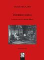 Dernieres Notes - La Derniere Soiree De Romain Rolland - Preview