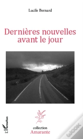 Dernieres Nouvelles Avant Le Jour