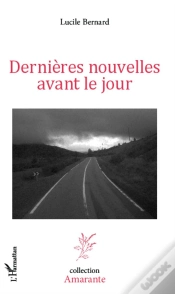 Capa do artigo Dernieres Nouvelles Avant Le Jour