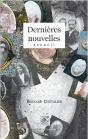 Dernieres Nouvelles - Preview