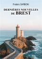 Dernières Nouvelles De Brest - Preview