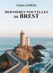 Dernières Nouvelles De Brest