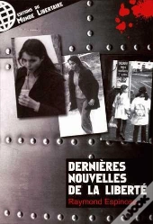 Dernières Nouvelles De La Liberté Tome 2