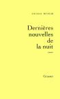 Dernières Nouvelles De La Nuit - Preview