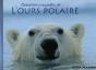 Dernieres Nouvelles De L'Ours Polaire - Preview