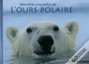 Capa do artigo Dernieres Nouvelles De L