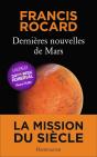 Dernières Nouvelles De Mars - Preview