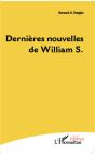 Dernieres Nouvelles De William S - Preview