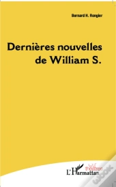 Dernieres Nouvelles De William S