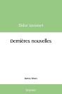 Dernières Nouvelles - Preview