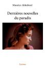 Dernières Nouvelles Du Paradis - Preview