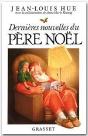 Dernieres Nouvelles Du Pere Noel - Preview