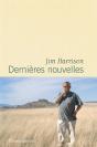 Dernieres Nouvelles - Preview