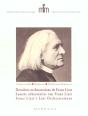 Dernieres Orchestrations De Franz Liszt - Preview