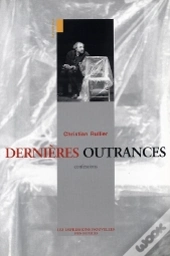 Dernieres Outrances