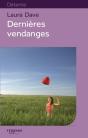 Dernieres Vendanges - Preview