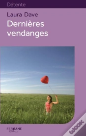 Capa do artigo Dernieres Vendanges