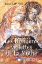 Dernieres Violettes De La Mothe (Les) - Preview