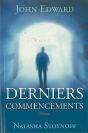 Derniers Commencements - Preview