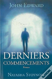 Capa do artigo Derniers Commencements