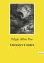 Derniers Contes - Exploration Des Recits Transit - Preview