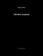 Derniers Courants - Preview