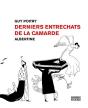 Derniers Entrechats De La Camarde - Preview